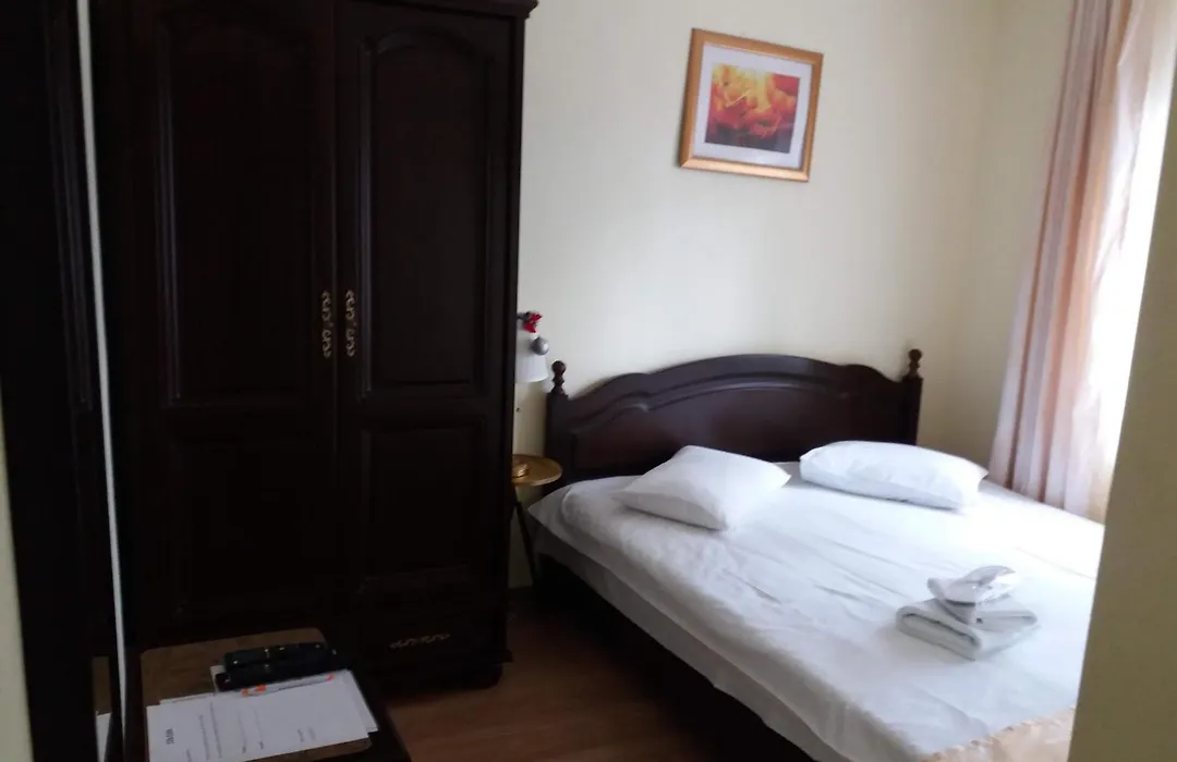 Vila Felix-1