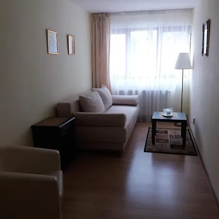 Vila Felix-3